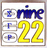GAMMA pin - 1922 square.gif